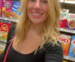 Real independent provider Discreet fun and Available - Image 8