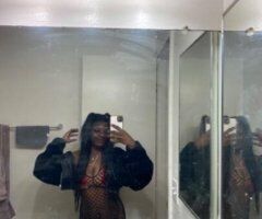 EXOTIC SOUL SUCKER INCALLS - Image 4