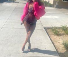EXOTIC SOUL SUCKER INCALLS - Image 5