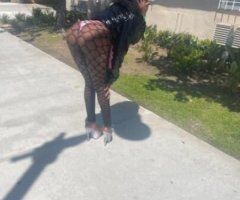 EXOTIC SOUL SUCKER INCALLS - Image 6