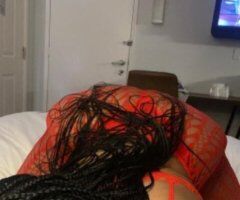 Las Vegas escorts - NASTY MONDAY BJ SPECIAL💦BIG TIT BEAUTY !!!