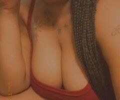 Killeen escorts - 👌CUM STRETCH MY THROAT.😈 MAKE ME CHOKE SORRY IF I MISSED YOU COME HERE YOU DESERVE THE BEST
