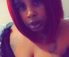 👌CUM STRETCH MY THROAT.😈 MAKE ME CHOKE SORRY IF I MISSED YOU COME HERE YOU DESERVE THE BEST - Image 3