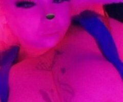 Sacramento escorts - guess whos back guys its me sadie