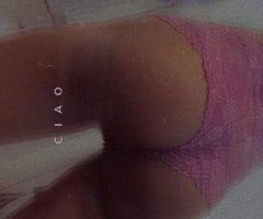 Houston escorts - I'M SEXY💎& UNIQUE💎...