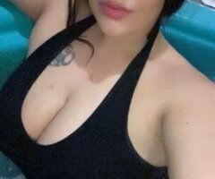 Eau Claire escorts - SeXxXii LeXxXii 🤪💦💕 coming to town this weekend book ahead