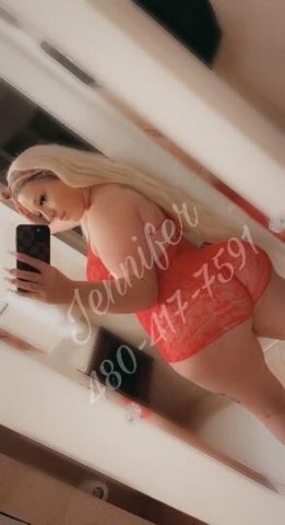 IM BACKK 😘 💦😝 ❗YOUR THICKEST TREAT 💦 💋👅 BEST 👅💦 C U M PlAY 🥰💋🔥 - 1