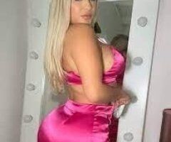 🍑🍑🍑💦Lets Have Some Fun💦🍑💦 Oral anal 420 fun💦🍑🍑🍑 - Image 5