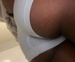 Buffalo escorts - COME GET YOUR DREAMS FULFILLED