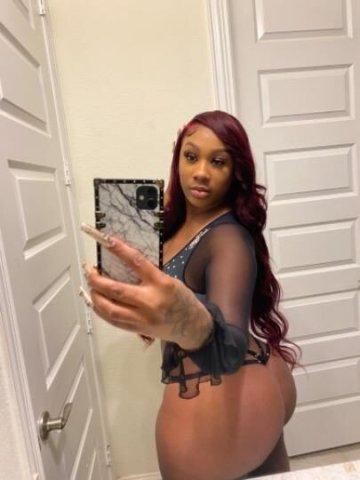 😍😍THE ONLY PAISLEY😍😍 NEW PICS NEW VIDEOS! Im AVALIBLE BABE COME SEE ME!❤(CLICK HERE)🔥🔥🔥🔥🔥🔥🔥 - 1