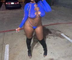 😍😍THE ONLY PAISLEY😍😍 NEW PICS NEW VIDEOS! Im AVALIBLE BABE COME SEE ME!❤(CLICK HERE)🔥🔥🔥🔥🔥🔥🔥 - Image 3