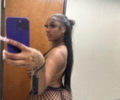 😍😍THE ONLY PAISLEY😍😍 NEW PICS NEW VIDEOS! Im AVALIBLE BABE COME SEE ME!❤(CLICK HERE)🔥🔥🔥🔥🔥🔥🔥 - Image 6