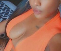 Colorado Springs escorts - 🍭STACY STAXXX 🍭GOAT 🐐THROAT👅 FINEST🫦
