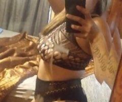 Toledo escorts - 💙 your favorite Playmate is back 💙 Available now