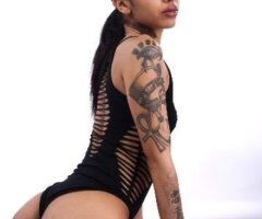 Big Island escorts - Young & Tight Taiwanese IS IN YOUR CiTY 💋