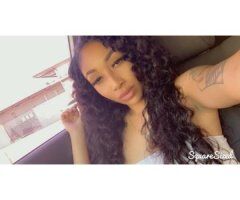 Young & Tight Taiwanese IS IN YOUR CiTY 💋 - Image 3