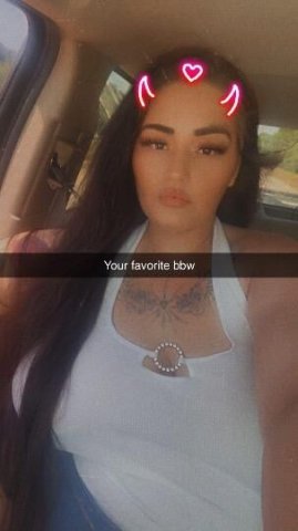 Im back!!!!!❤!hr is unlimted pops.Discreet BBW! ❤Festish friendly. Look at my reviews 🥳🥰👀 - 1