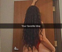 Im back!!!!!❤!hr is unlimted pops.Discreet BBW! ❤Festish friendly. Look at my reviews 🥳🥰👀 - Image 5