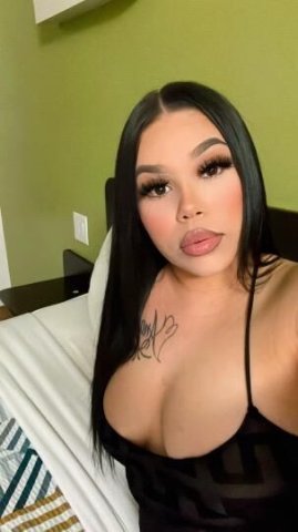 𝑫𝒓𝒆𝒂𝒎 𝑮𝒊𝒓𝒍☁ ᴿᴱᴬᴸ🍑 E✨X✨O✨T✨I✨C✨ 🍒 ✨ℬℰ𝓉𝓉ℯ𝓇 & 𝒲ℯ𝓉𝓉ℯ𝓇 💦 ➜ ⒻⒾⓋⒺ ⓈⓉⒶⓇ ⭐ - 1