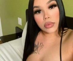 Bakersfield escorts - 𝑫𝒓𝒆𝒂𝒎 𝑮𝒊𝒓𝒍☁ ᴿᴱᴬᴸ🍑 E✨X✨O✨T✨I✨C✨ 🍒 ✨ℬℰ𝓉𝓉ℯ𝓇 & 𝒲ℯ𝓉𝓉ℯ𝓇 💦 ➜ ⒻⒾⓋⒺ ⓈⓉⒶⓇ ⭐