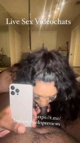 (‿ˠ‿) 💦🫧BIG BOOTY FREAK💦💦AN EXOTIC Virtual SUPER SOAKER BOMBSHELL VIXXEN🌶 🥵 Spicy BBW With huge ASSETS Cum ride this wave 🌊 if you think you can 💦💦🫧 (‿ˠ‿) - 1