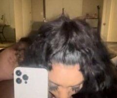 Morgantown escorts - (‿ˠ‿) 💦🫧BIG BOOTY FREAK💦💦AN EXOTIC Virtual SUPER SOAKER BOMBSHELL VIXXEN🌶 🥵 Spicy BBW With huge ASSETS Cum ride this wave 🌊 if you think you can 💦💦🫧 (‿ˠ‿)