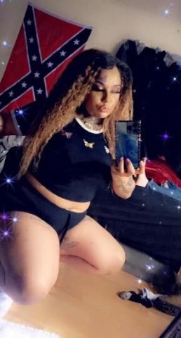 Avαilαble➜ 📲💛👑 Ready To Play 💛👑🌸Don’tmiss out💛❌SEDuCTiVe - 1