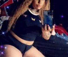 Jackson escorts - Avαilαble➜ 📲💛👑 Ready To Play 💛👑🌸Don’tmiss out💛❌SEDuCTiVe
