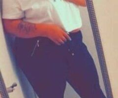 Western Kentucky escorts - Hello👋