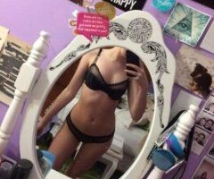 Fayetteville escorts - ❤💫❤💫HEADY BETTY IS HERE!!!💦❤ HIGHLY REVIEWED!! NO GAG REFLEX!! ALL NATURAL G CUPS!! WET WETTT😻!! PORN STAR EXPERIENCE TOO 🤤💦❤