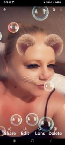 🩵💜 🩵💜 LET ME BLOW YR SOCKS 🍭🍭 💜 Incall specials BBW🩷💜🩵 - 1