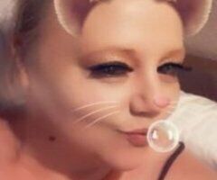 San Fernando Valley escorts - 🩵💜 🩵💜 LET ME BLOW YR SOCKS 🍭🍭 💜 Incall specials BBW🩷💜🩵
