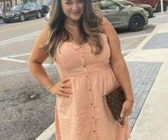 Olympia escorts - 👅 I'm very Horny, Juicy, Sexy and REAL, Consistent, Professional💦Always ready|💦🍆 No Games👙Gfe Friendly👅Need a Regular Also😘24/7 - 38 ✔