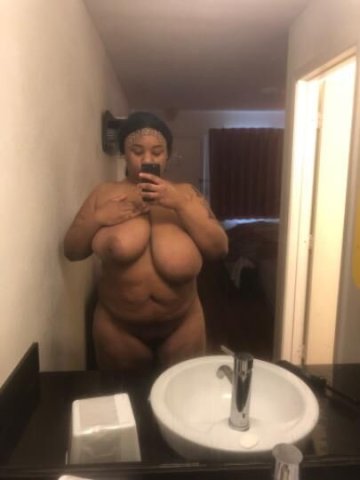 80 QV specials ❤Outcalls ‼play with her she might squirt for you‼💦BBW - 1