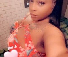 Long Beach escorts - TROATGOAT 🍆🍆Its my fav come get slurped
