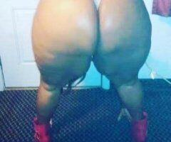 TROATGOAT 🍆🍆Its my fav come get slurped - Image 2