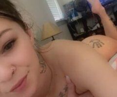 SLIPPERY SUNDAY! OUTCALLS ONLY! 💋 AVAILABLE NOW!! LAYLA MARX! 💋 - Image 5