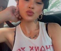 SLIPPERY SUNDAY! OUTCALLS ONLY! 💋 AVAILABLE NOW!! LAYLA MARX! 💋 - Image 10