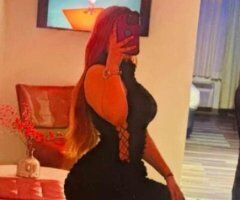 Brooklyn escorts - outcall Latina Candy 🍭🍬 only outcall delivery ,💦👿💦👿 quiero verga