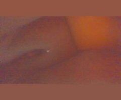 Savannah escorts - FIRE EVERYTHING 🔥 ❕❕❕❕