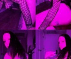 Middle Eastern Fantasy🧿 140QV 200HH 350HR - Image 2