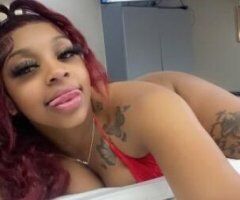 ONE NIGHT IN PARIS 🌹💋 - Image 2