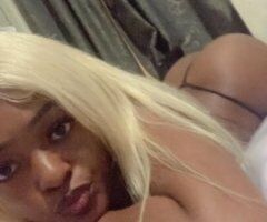 🌹⭐Your perfect exotic Barbie⭐💋 💅 available right now🌹 - Image 2