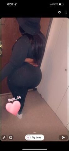 let me get naughty for you daddy come play with my big wet juicy pussy - 1