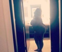 let me get naughty for you daddy come play with my big wet juicy pussy - Image 2