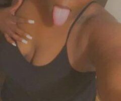 let me get naughty for you daddy come play with my big wet juicy pussy - Image 6