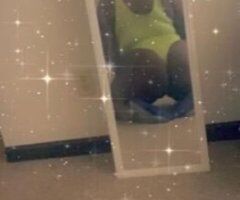 let me get naughty for you daddy come play with my big wet juicy pussy - Image 8