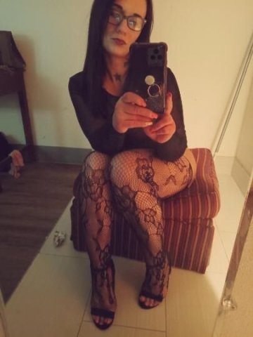 💋Everything is better with my cream on it 💋 - 1