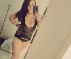 💋Everything is better with my cream on it 💋 - Image 2