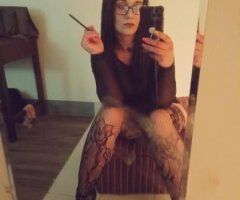 💋Everything is better with my cream on it 💋 - Image 3